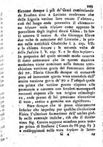 giornale/PUV0127298/1795/V. 31-36/00000673